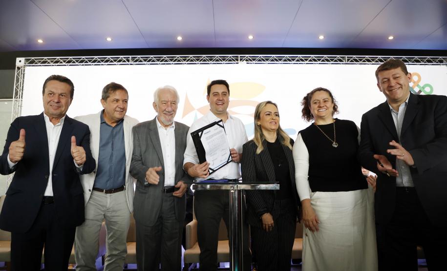 Governo e Senac abrem 4 mil vagas gratuitas para cursos de qualificação em turismo