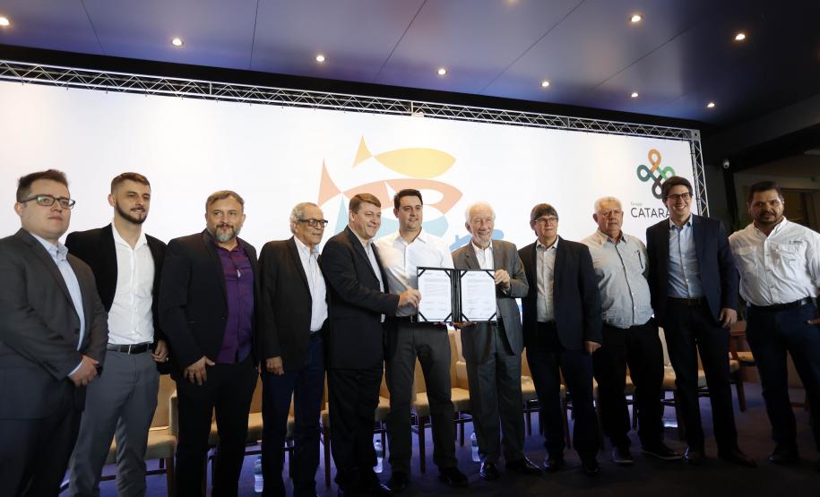 Governo e Senac abrem 4 mil vagas gratuitas para cursos de qualificação em turismo