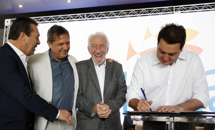 Governo e Senac abrem 4 mil vagas gratuitas para cursos de qualificação em turismo