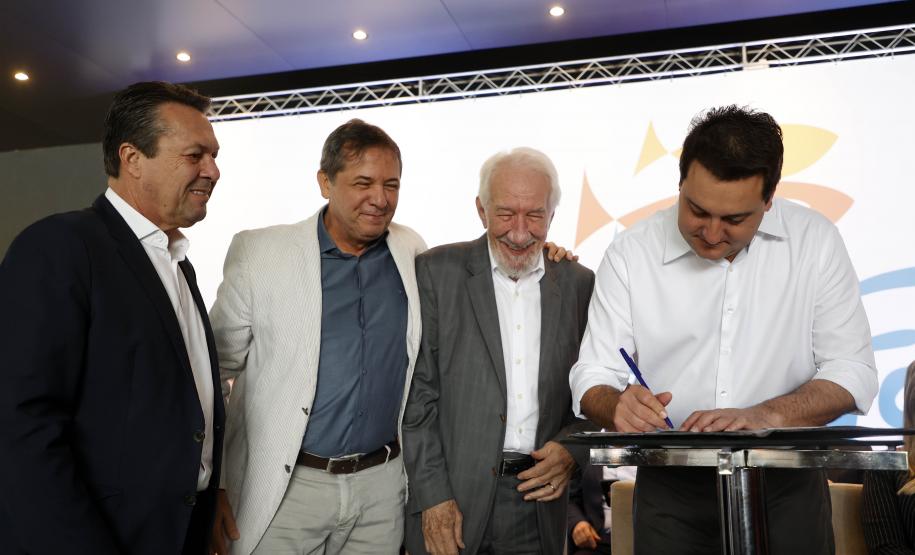 Governo e Senac abrem 4 mil vagas gratuitas para cursos de qualificação em turismo