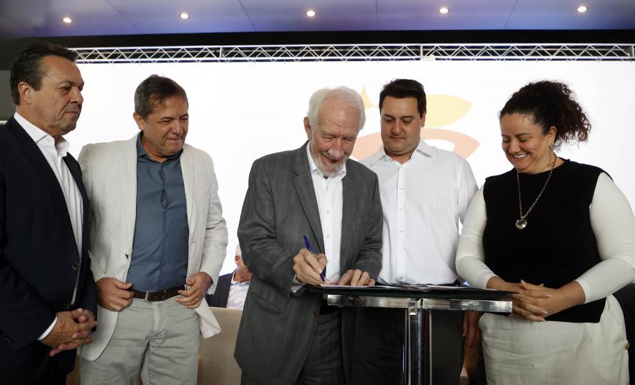 Governo e Senac abrem 4 mil vagas gratuitas para cursos de qualificação em turismo