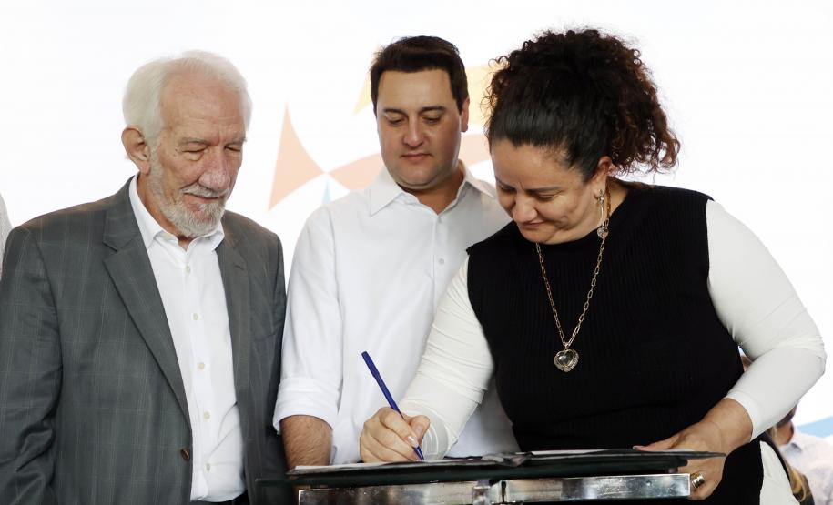 Governo e Senac abrem 4 mil vagas gratuitas para cursos de qualificação em turismo