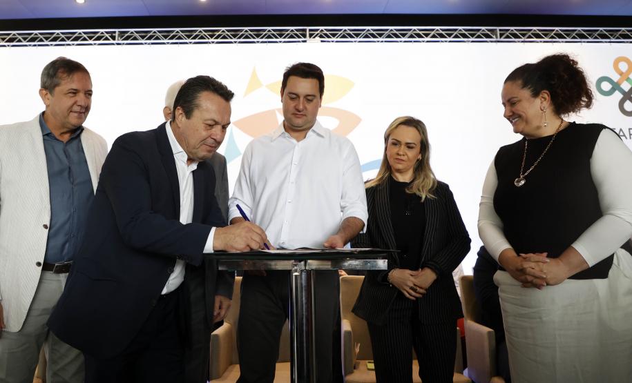 Governo e Senac abrem 4 mil vagas gratuitas para cursos de qualificação em turismo