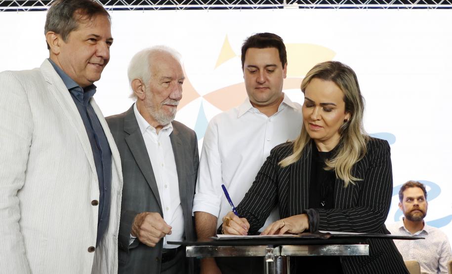 Governo e Senac abrem 4 mil vagas gratuitas para cursos de qualificação em turismo