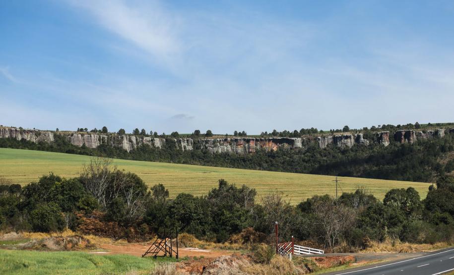 Unidades de conservação têm papel essencial no desenvolvimento do turismoUnidades de conservação têm papel essencial no desenvolvimento do turismo