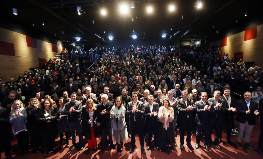 Estado estimula atrativos e gestores do turismo a formatarem novas estratégias para o setor