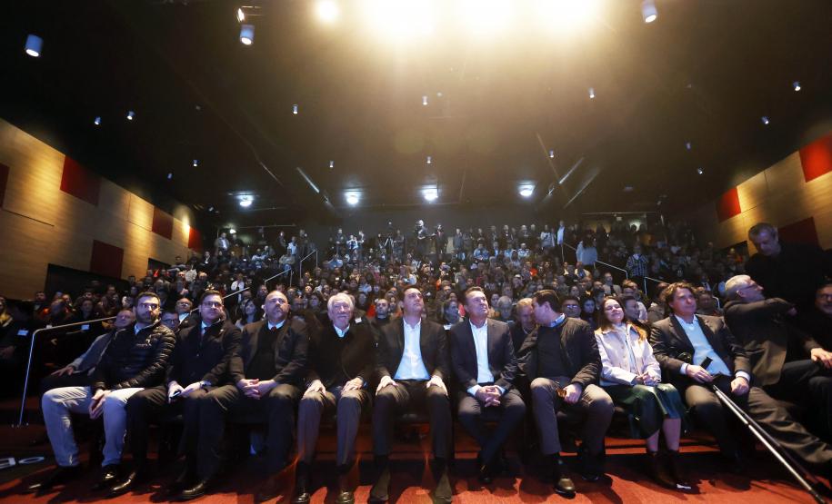 Estado estimula atrativos e gestores do turismo a formatarem novas estratégias para o setor