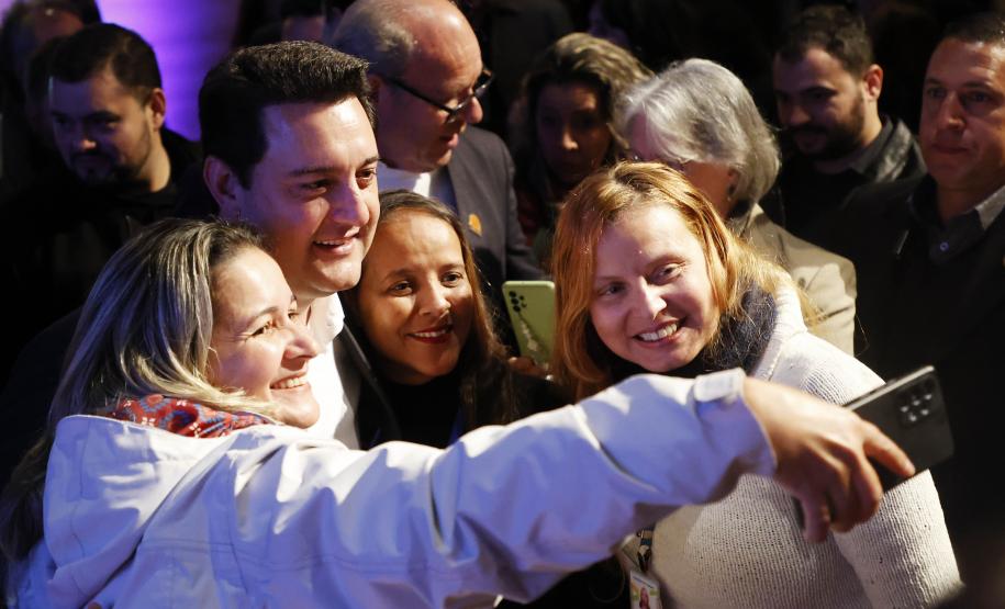 Estado estimula atrativos e gestores do turismo a formatarem novas estratégias para o setor