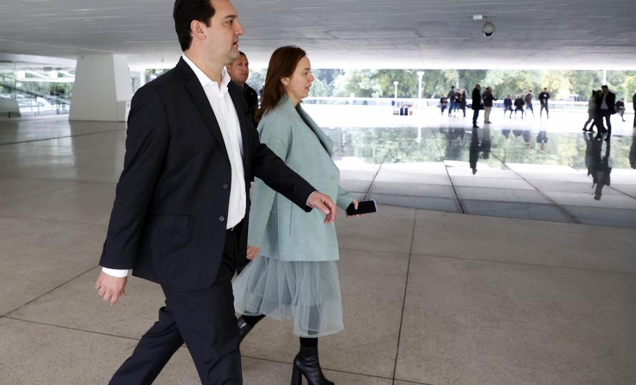 Estado estimula atrativos e gestores do turismo a formatarem novas estratégias para o setor