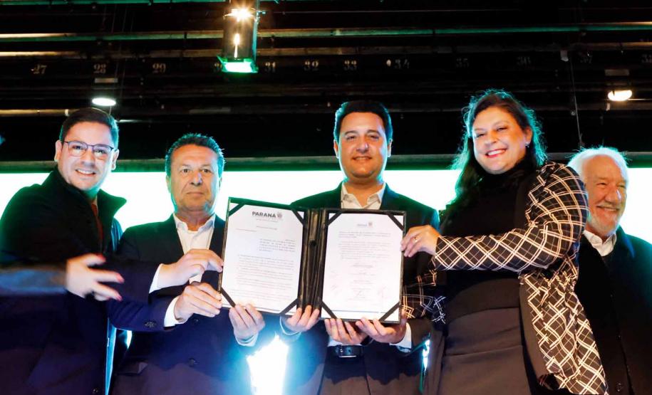 Estado estimula atrativos e gestores do turismo a formatarem novas estratégias para o setor