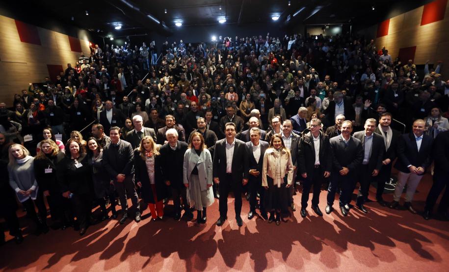 Estado estimula atrativos e gestores do turismo a formatarem novas estratégias para o setor