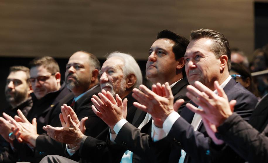 Estado estimula atrativos e gestores do turismo a formatarem novas estratégias para o setor