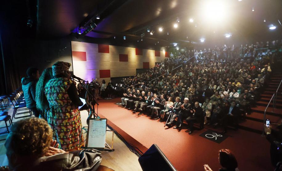 Estado estimula atrativos e gestores do turismo a formatarem novas estratégias para o setor