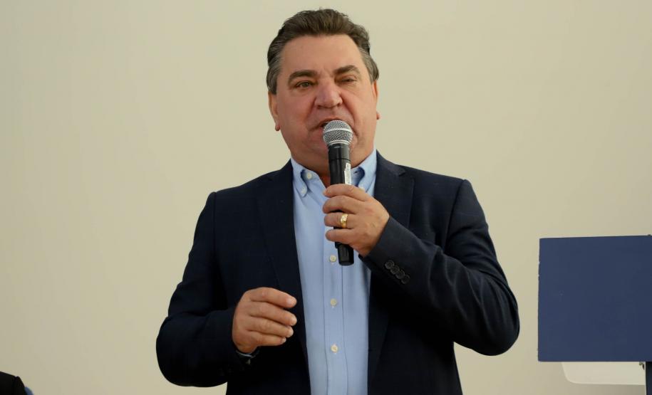 Guardas municipais terão assento no Conselho de Segurança e Defesa Social