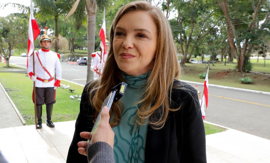 Dez mil policiais militares são capacitados para combate à violência contra a mulher