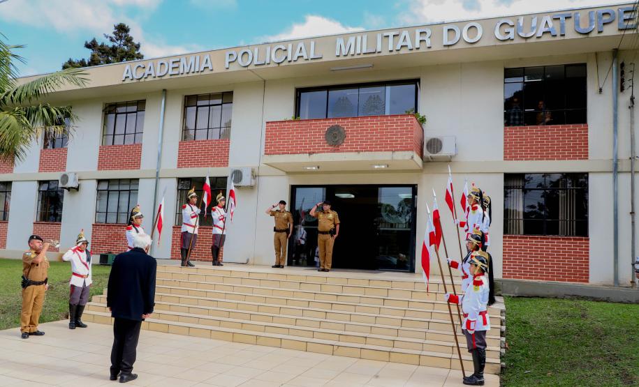 Dez mil policiais militares são capacitados para combate à violência contra a mulher