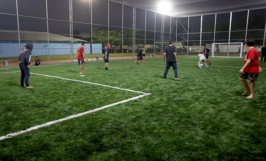 Paranaguá completa 375 anos e recebe do Estado R$ 6 milhões em obras urbanas