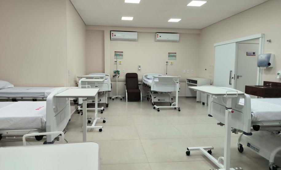 Unidade da Uopeccan de Medianeira amplia atendimento especializado na região Oeste