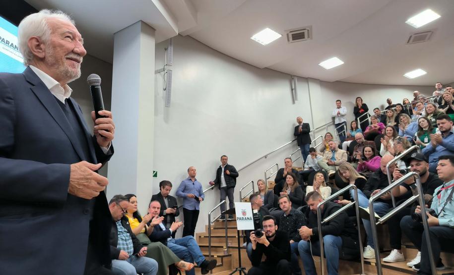 Unidade da Uopeccan de Medianeira amplia atendimento especializado na região Oeste