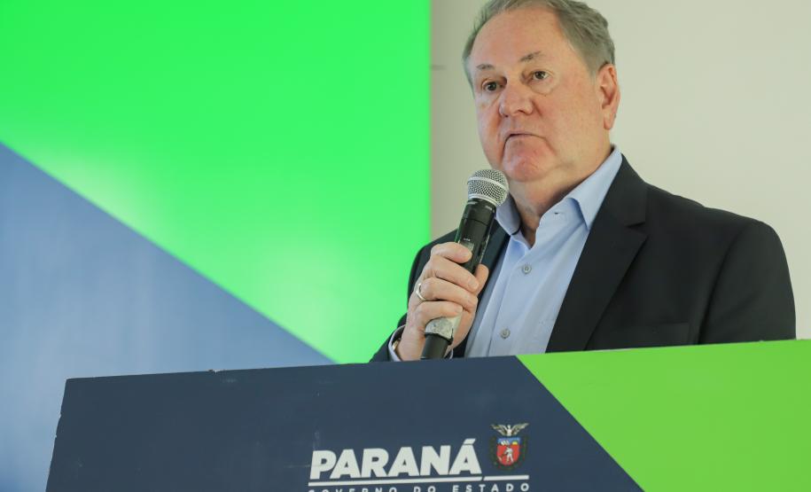 Detran-PR lança novo sistema para dar mais segurança ao comércio de veículos usados