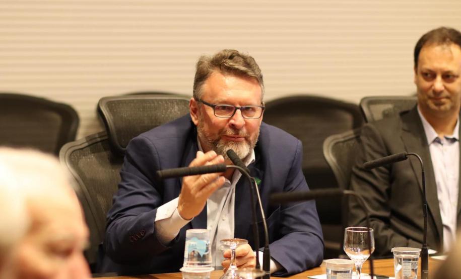 BRDE bate meta de R$ 1,7 bilhão em novos contratos no Paraná antes do prazo