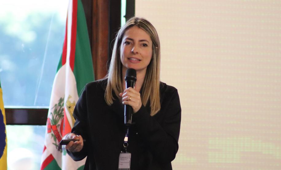 Diálogo e troca de experiências fortalecem gestão compartilhada de resíduos sólidos
