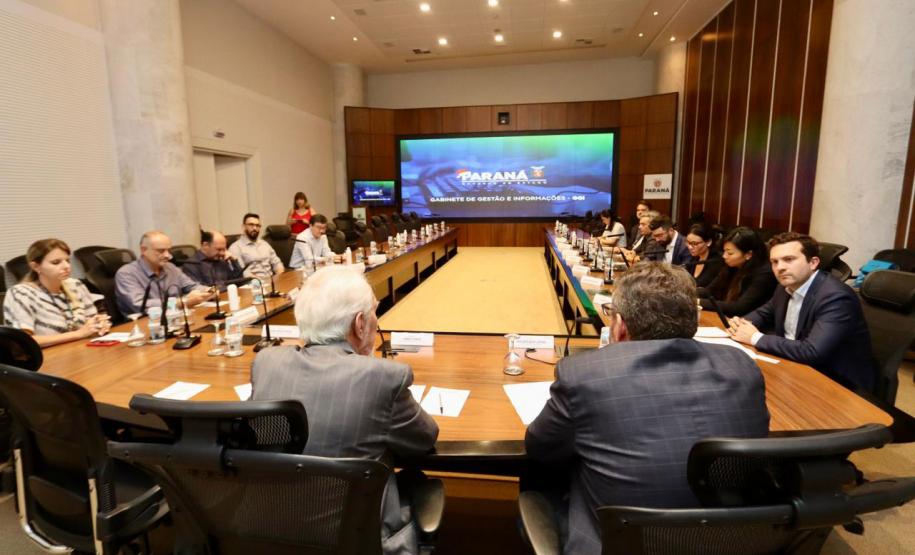 Em parceria com Banco Mundial, BRDE lança linha de crédito a municípios atingidos por chuvas