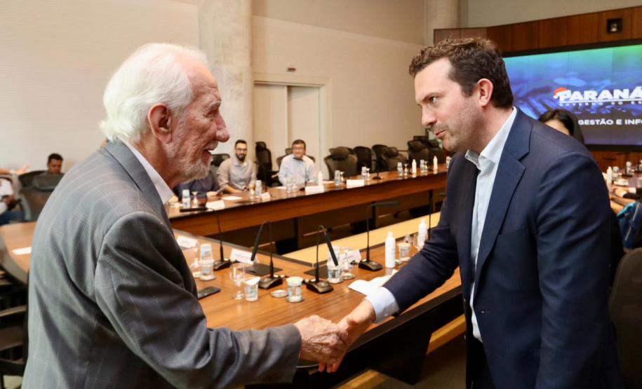 Em parceria com Banco Mundial, BRDE lança linha de crédito a municípios atingidos por chuvas