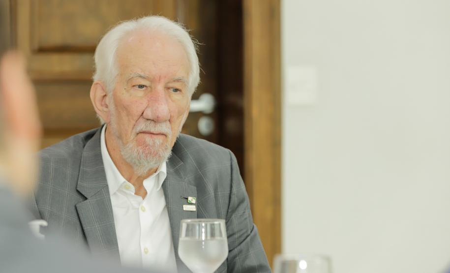 Tirol vai investir R$ 40 milhões para ampliar produção de leite e derivados no Paraná