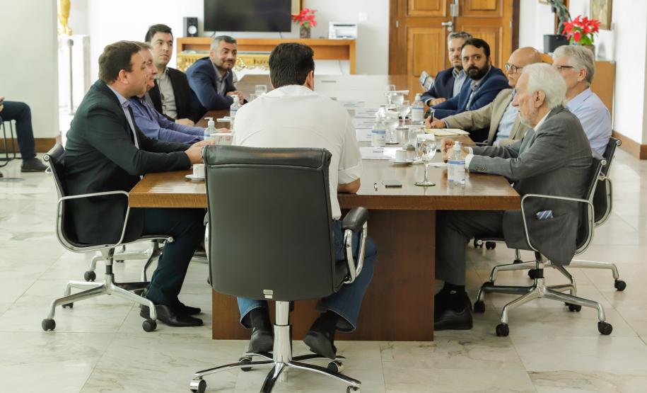 Tirol vai investir R$ 40 milhões para ampliar produção de leite e derivados no Paraná