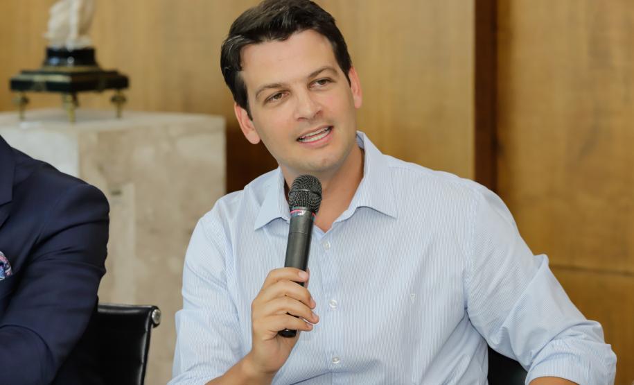 TV Paraná Turismo vai transmitir o Campeonato Paranaense em 2024