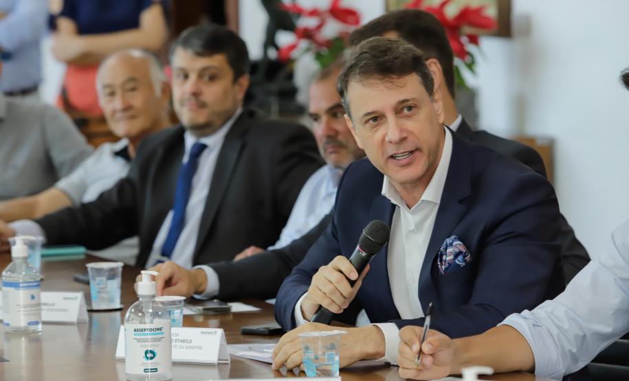 TV Paraná Turismo vai transmitir o Campeonato Paranaense em 2024