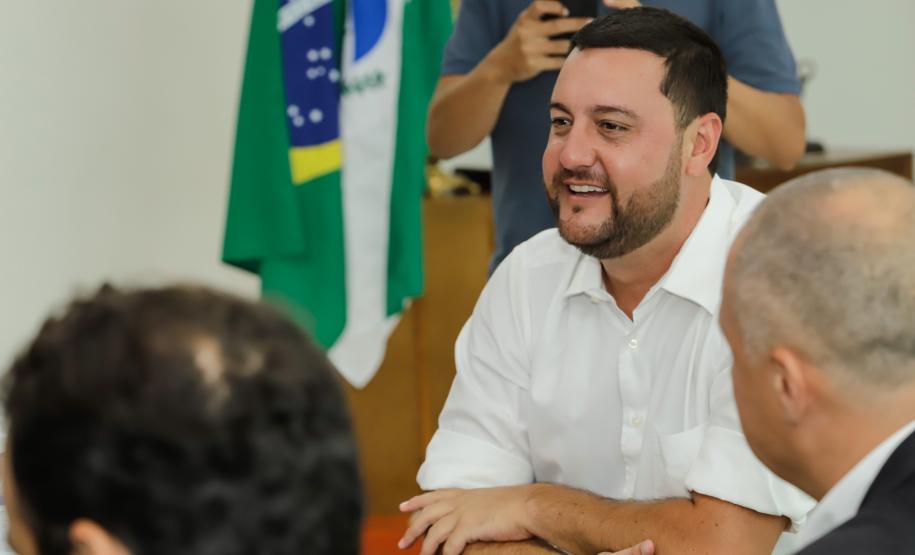 TV Paraná Turismo vai transmitir o Campeonato Paranaense em 2024