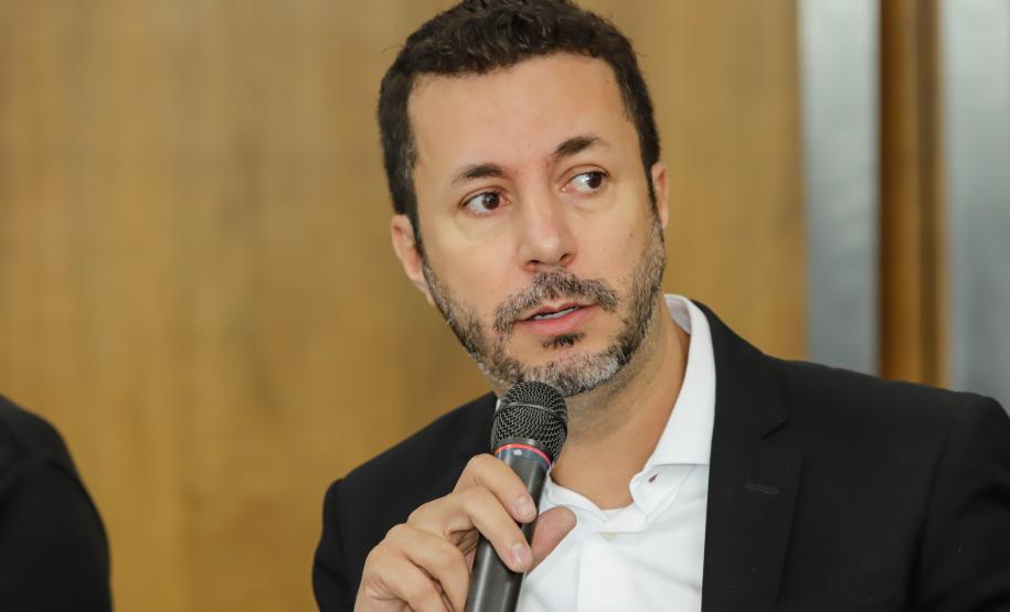 TV Paraná Turismo vai transmitir o Campeonato Paranaense em 2024