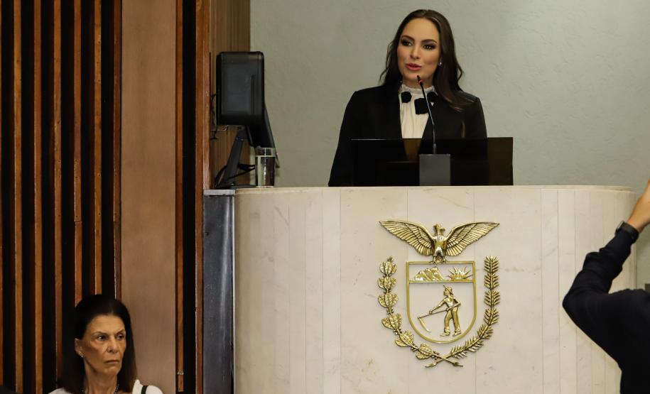 Piana é homenageado na celebração dos 150 anos da imigração italiana no Brasil