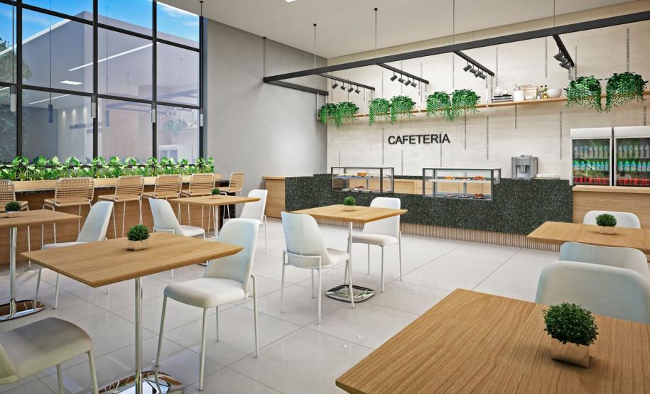 Com R$ 60 milhões do Estado, São José dos Pinhais terá novo hospital com 300 leitos