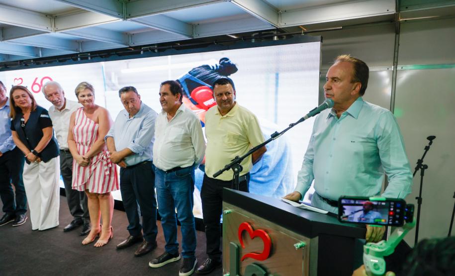 Com novo investimento da Lar, maior incubadora de ovos da América Latina é ampliada