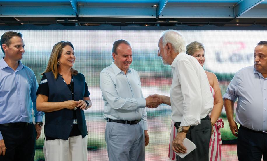 Com novo investimento da Lar, maior incubadora de ovos da América Latina é ampliada