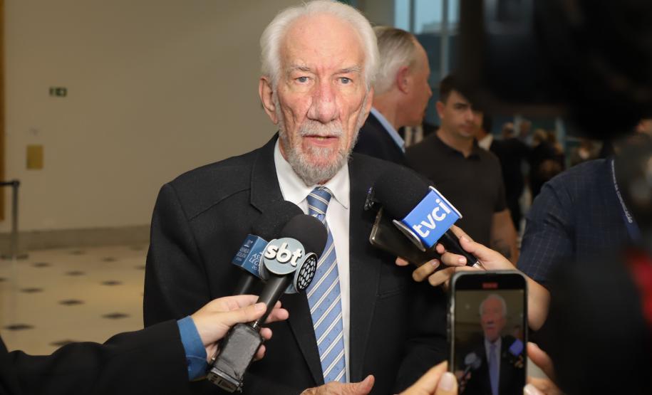 Governo do Estado institui Código de Defesa dos Direitos da Mulher Paranaense