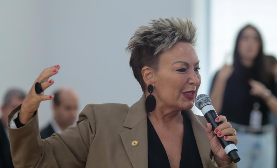 Governo libera R$ 21,3 milhões para instituições que atendem crianças e adolescentes