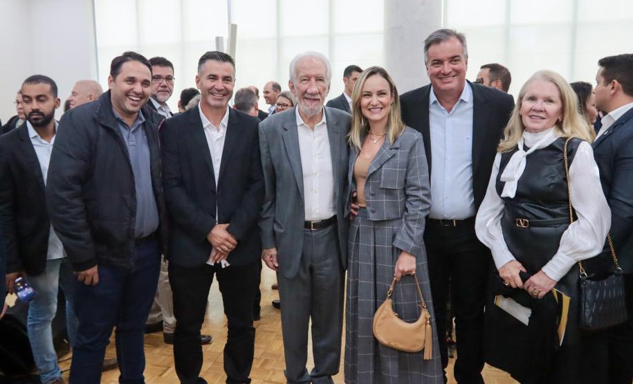 Governo libera R$ 21,3 milhões para instituições que atendem crianças e adolescentes
