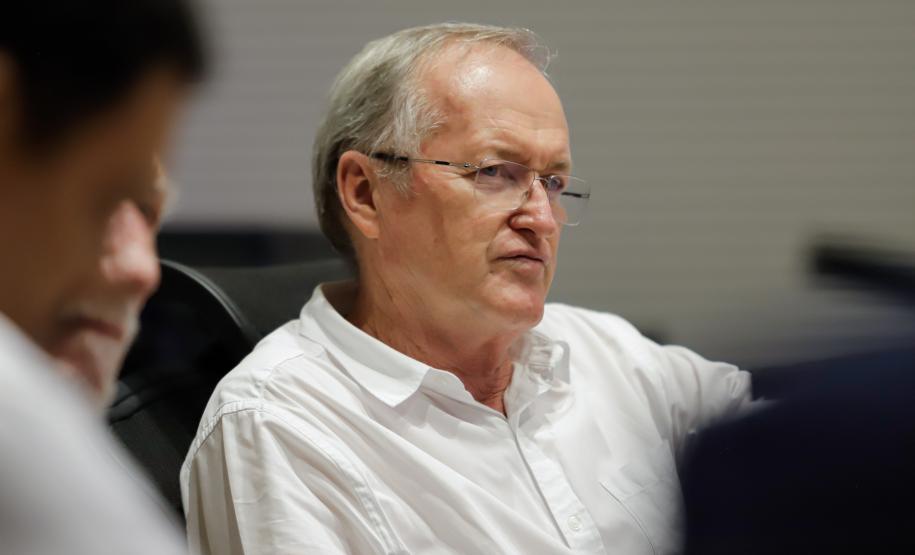 Delegação do Pará conhece modelo de negócio das cooperativista paranaenses