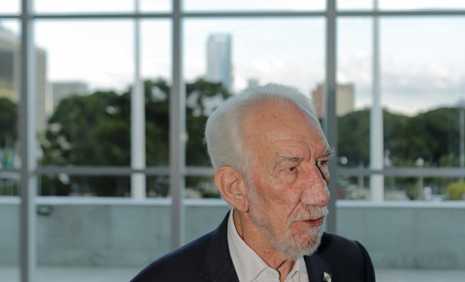 Delegação do Pará conhece modelo de negócio das cooperativista paranaenses