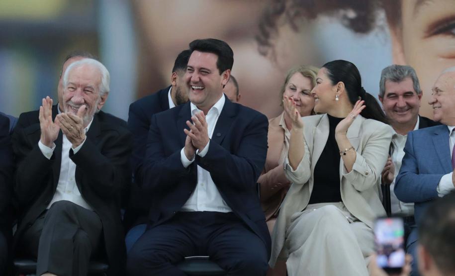 Maior programa do País: Estado vai destinar R$ 391,4 milhões para construir 300 creches