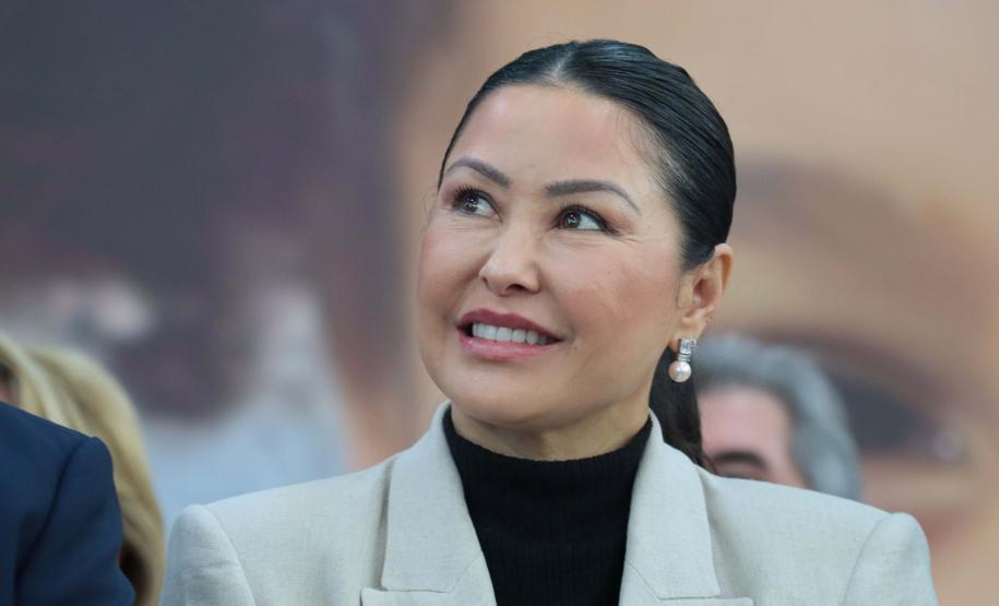 Maior programa do País: Estado vai destinar R$ 391,4 milhões para construir 300 creches