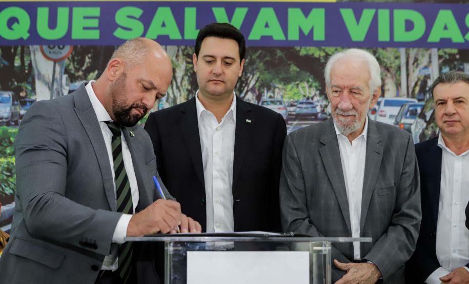 Proesporte: Governo anuncia novo edital de R$ 50 milhões para apoiar projetos esportivos