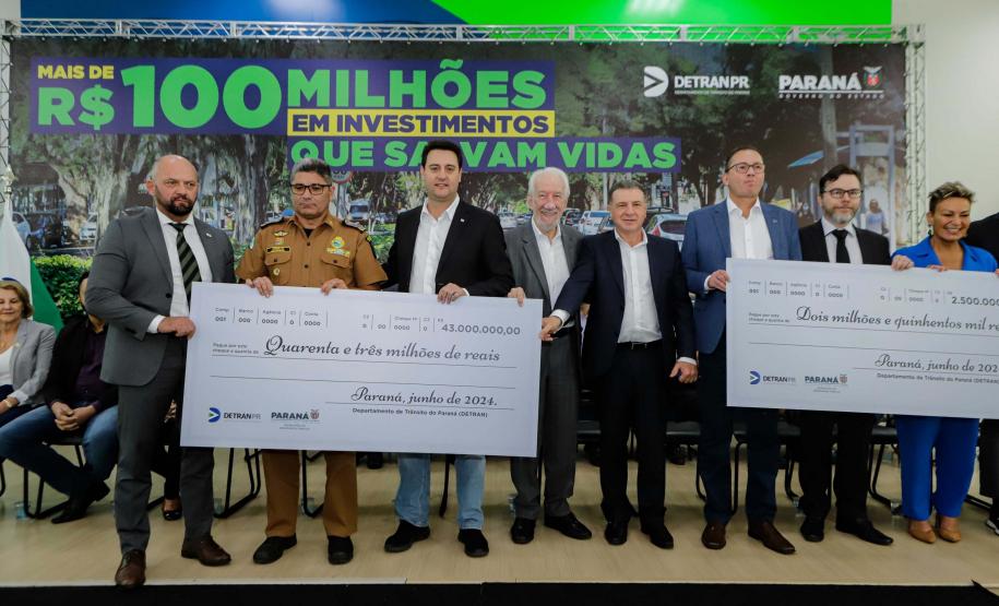 Proesporte: Governo anuncia novo edital de R$ 50 milhões para apoiar projetos esportivos