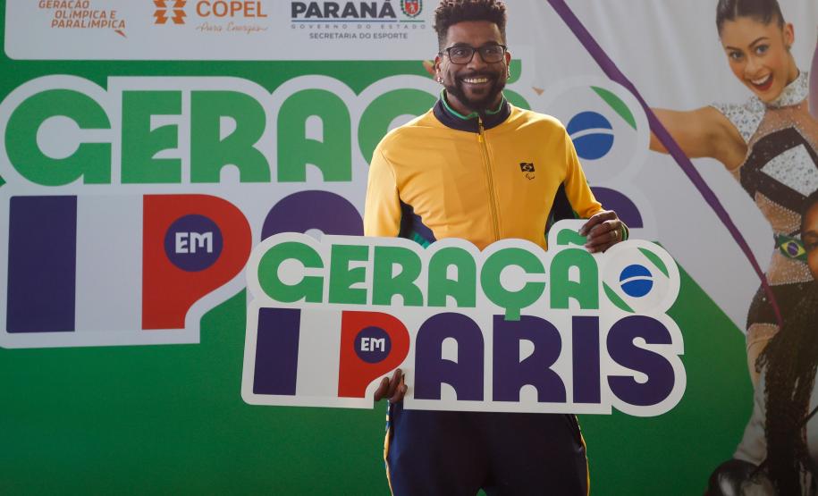 Proesporte: Governo anuncia novo edital de R$ 50 milhões para apoiar projetos esportivos