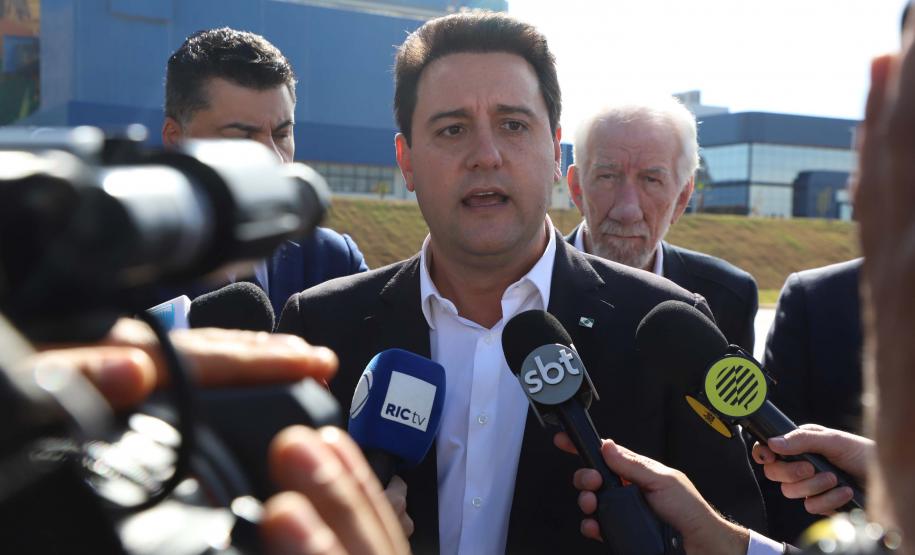 Com investimento de R$ 1,6 bi, Maltaria Campos Gerais reforça produção do setor cervejeiro