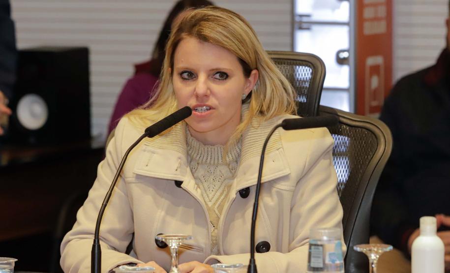 Estado recebe projeto da Fábrica de Ideias, novo centro de inovação em Curitiba